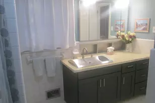 181 Brookside Dr, Elberton, GA 30635 - Photo 28