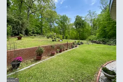 181 Brookside Drive, Elberton, GA 30635 - Photo 12