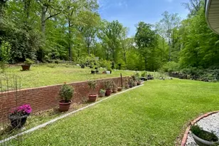 181 Brookside Dr, Elberton, GA 30635 - Photo 12