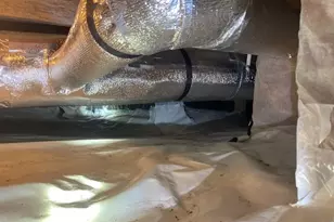 181 Brookside Dr, Elberton, GA 30635 - Photo 48