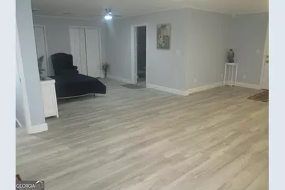 181 Brookside Drive, Elberton, GA 30635 - Photo 34