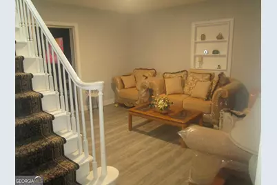181 Brookside Drive, Elberton, GA 30635 - Photo 22