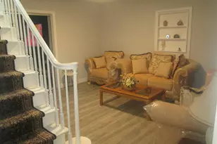 181 Brookside Dr, Elberton, GA 30635 - Photo 22