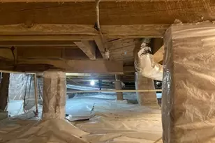 181 Brookside Dr, Elberton, GA 30635 - Photo 44