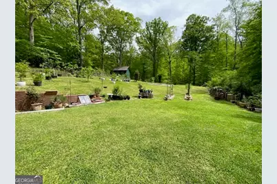 181 Brookside Drive, Elberton, GA 30635 - Photo 10