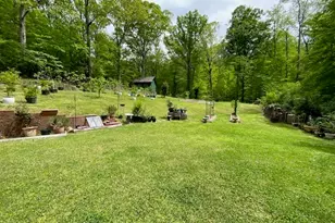 181 Brookside Dr, Elberton, GA 30635 - Photo 10