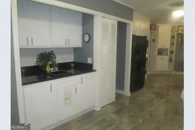 181 Brookside Drive, Elberton, GA 30635 - Photo 16