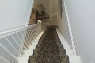 181 Brookside Dr, Elberton, GA 30635 - Photo 38