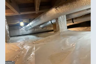 181 Brookside Drive, Elberton, GA 30635 - Photo 42