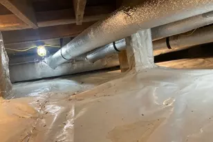 181 Brookside Dr, Elberton, GA 30635 - Photo 42