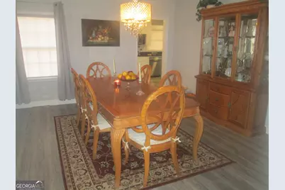 181 Brookside Drive, Elberton, GA 30635 - Photo 18