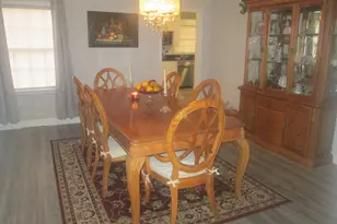 181 Brookside Dr, Elberton, GA 30635 - Photo 18