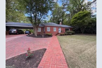 181 Brookside Drive, Elberton, GA 30635 - Photo 2