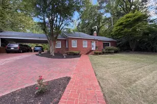181 Brookside Dr, Elberton, GA 30635 - Photo 2