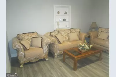 181 Brookside Drive, Elberton, GA 30635 - Photo 22