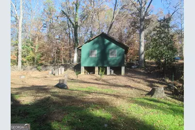 181 Brookside Drive, Elberton, GA 30635 - Photo 12