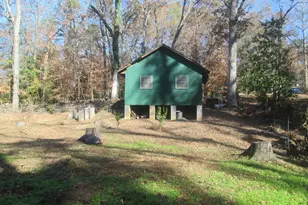 181 Brookside Dr, Elberton, GA 30635 - Photo 12