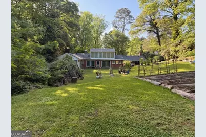 181 Brookside Drive, Elberton, GA 30635 - Photo 8