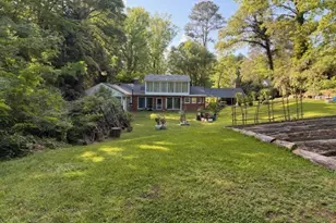181 Brookside Dr, Elberton, GA 30635 - Photo 8