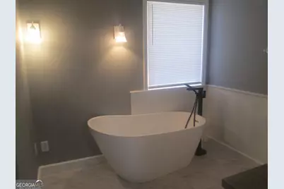 181 Brookside Drive, Elberton, GA 30635 - Photo 36