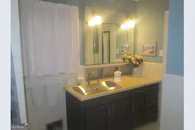 181 Brookside Drive, Elberton, GA 30635 - Photo 28