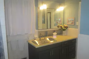 181 Brookside Dr, Elberton, GA 30635 - Photo 28