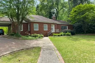 181 Brookside Dr, Elberton, GA 30635 - Photo 2