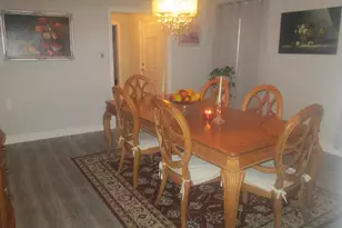 181 Brookside Dr, Elberton, GA 30635 - Photo 18