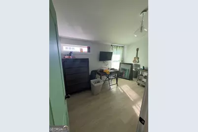 96 Bleckley Road, Fort Valley, GA 31030 - Photo 66