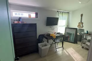 96 Bleckley Rd, Fort Valley, GA 31030 - Photo 66