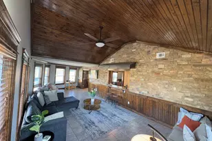 96 Bleckley Rd, Fort Valley, GA 31030 - Photo 124