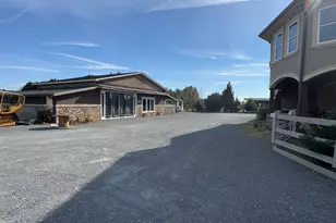 96 Bleckley Rd, Fort Valley, GA 31030 - Photo 28