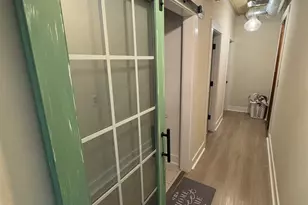 96 Bleckley Rd, Fort Valley, GA 31030 - Photo 60