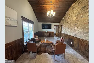 96 Bleckley Road, Fort Valley, GA 31030 - Photo 118