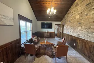 96 Bleckley Rd, Fort Valley, GA 31030 - Photo 118