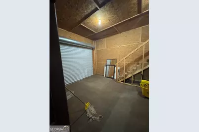 96 Bleckley Road, Fort Valley, GA 31030 - Photo 144