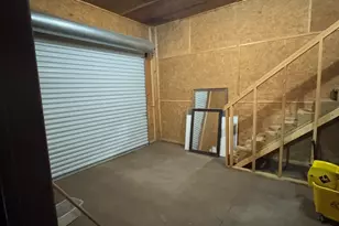 96 Bleckley Rd, Fort Valley, GA 31030 - Photo 144