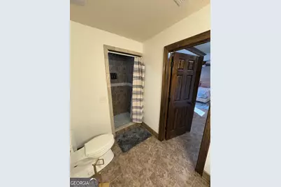96 Bleckley Road, Fort Valley, GA 31030 - Photo 106