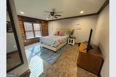 96 Bleckley Road, Fort Valley, GA 31030 - Photo 98