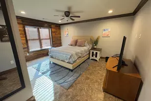 96 Bleckley Rd, Fort Valley, GA 31030 - Photo 98