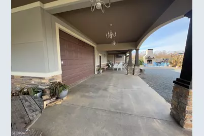 96 Bleckley Road, Fort Valley, GA 31030 - Photo 80