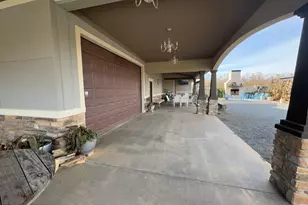 96 Bleckley Rd, Fort Valley, GA 31030 - Photo 80