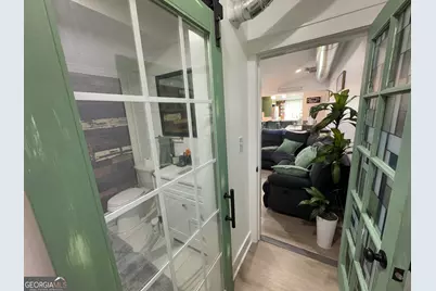 96 Bleckley Road, Fort Valley, GA 31030 - Photo 42