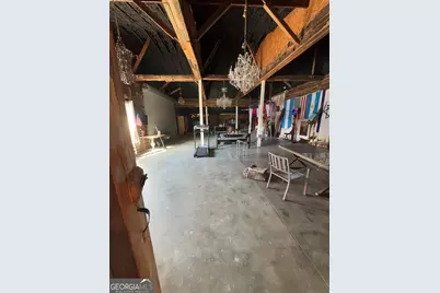 96 Bleckley Road, Fort Valley, GA 31030 - Photo 72