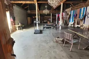 96 Bleckley Rd, Fort Valley, GA 31030 - Photo 72