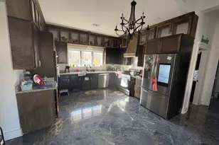 96 Bleckley Rd, Fort Valley, GA 31030 - Photo 6