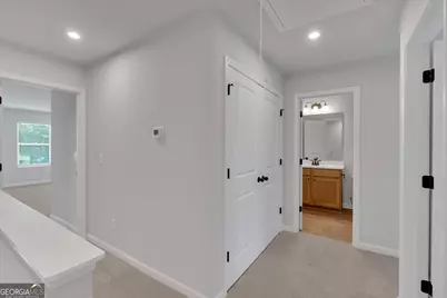 111 Village Green Drive #168, Adairsville, GA 30103 - Photo 12