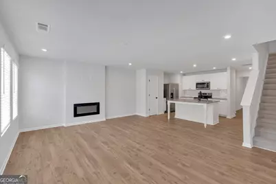 111 Village Green Drive #168, Adairsville, GA 30103 - Photo 10