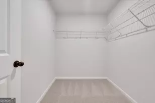 111 Village Green Dr, Adairsville, GA 30103 - Photo 18