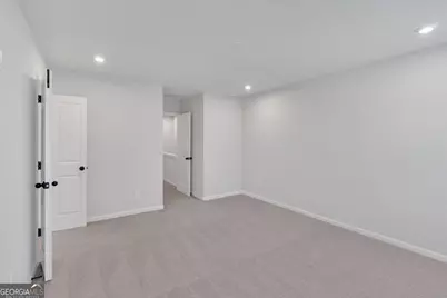 111 Village Green Drive #168, Adairsville, GA 30103 - Photo 22